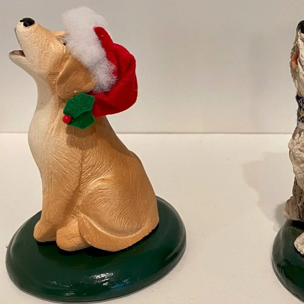 Sold - Picture 2 of 9